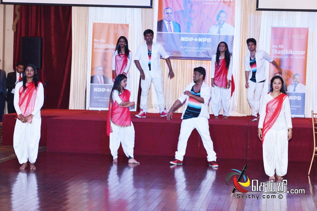 K.M.Shanthikumar -120415 (195).jpg